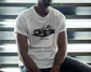 BMW E30 Coupe - 325i Morosport / M3 - Tshirt